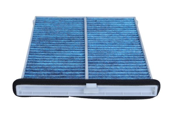 Filtre, air de l'habitacle - image 1