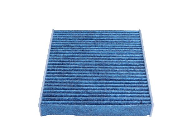 Filtre, air de l'habitacle - image 1