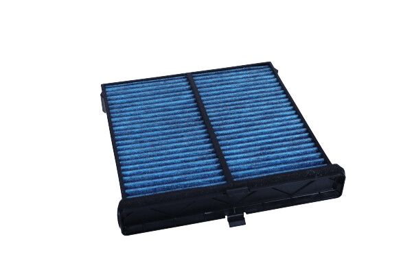 Filtre, air de l'habitacle - image 1