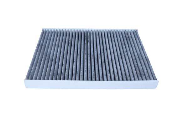 Filtre, air de l'habitacle MAXGEAR
