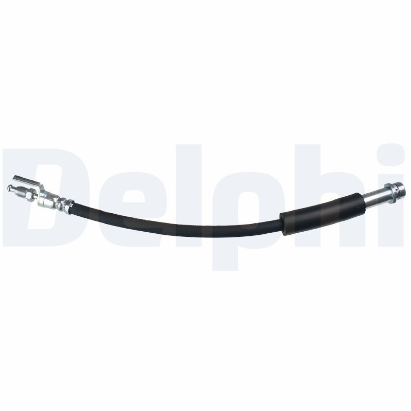 Flexible de frein DELPHI