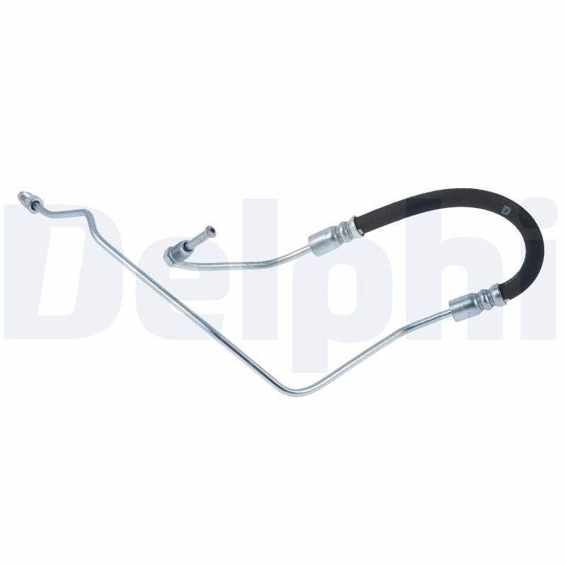 Flexible de frein - image 1