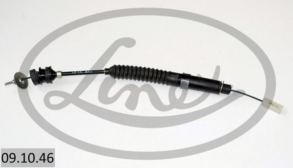 Tirette à câble, commande d'embrayage LINEX