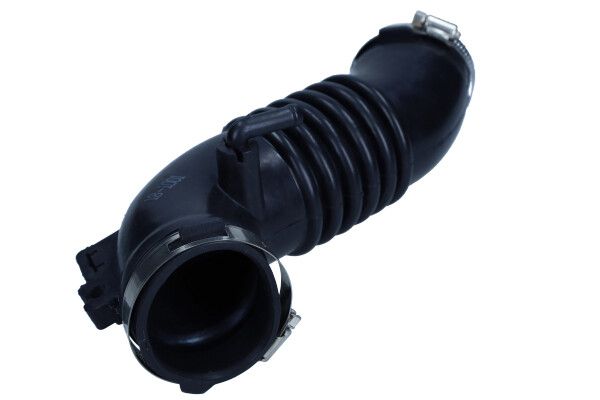 Tirette à câble, commande d'embrayage - image 1