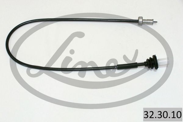 Câble flexible de commande de compteur - image 1