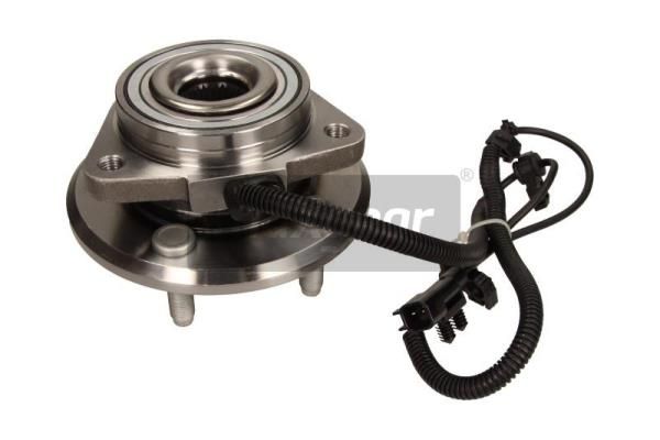 Tirette à câble, commande d'embrayage LINEX