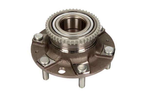 Tirette à câble, commande d'embrayage LINEX