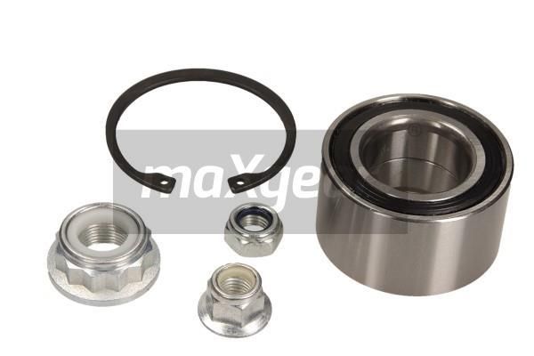 Tirette à câble, commande d'embrayage LINEX