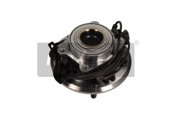 Tirette à câble, commande d'embrayage LINEX