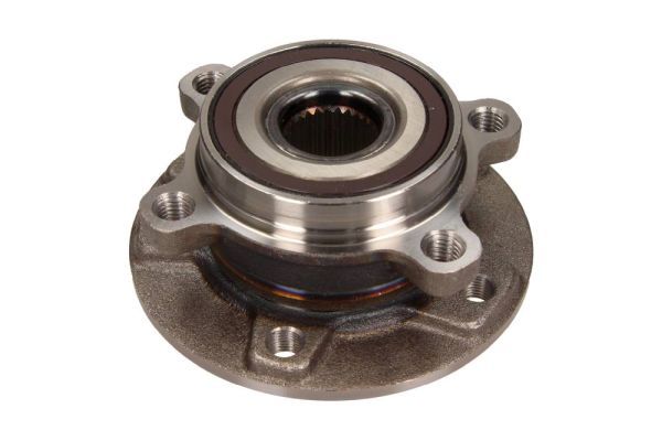 Tirette à câble, commande d'embrayage LINEX
