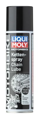 Spray de chaîne LIQUI MOLY