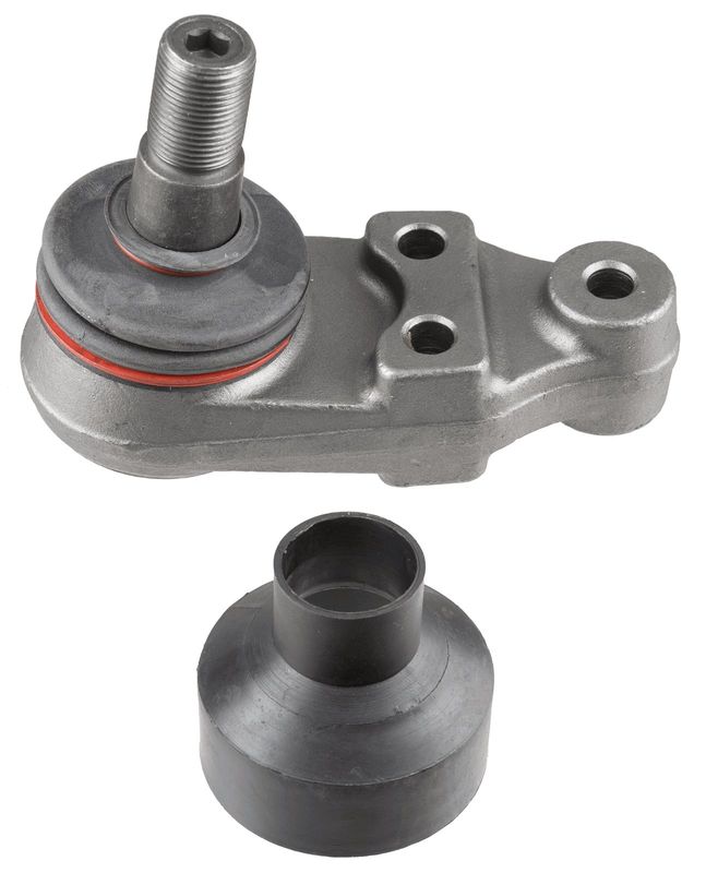 Rotule de suspension - image 1