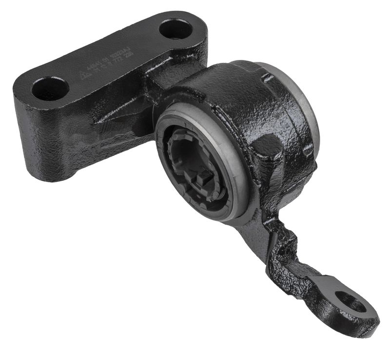 Suspension, bras de liaison - image 1