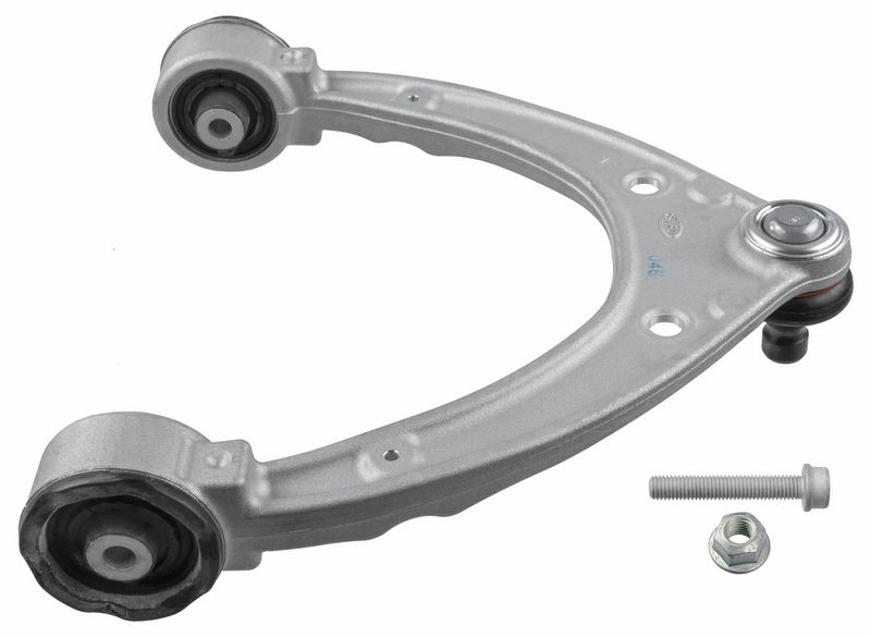 Bras de liaison, suspension de roue - image 1