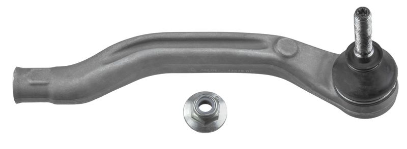 Rotule de barre de connexion - image 1