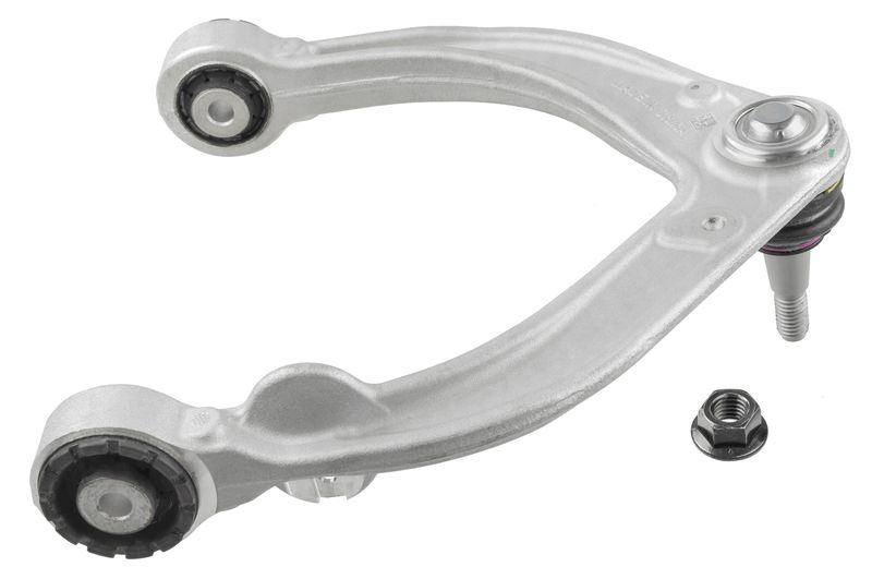 Bras de liaison, suspension de roue - image 1