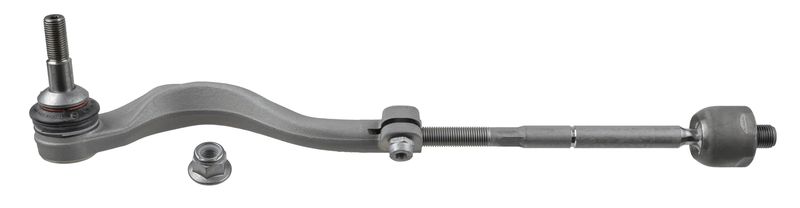 Barre de connexion - image 1