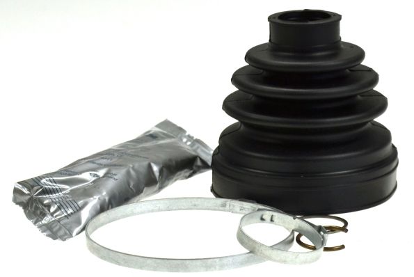 Jeu de joints-soufflets, arbre de commande - image 1