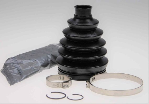 Jeu de joints-soufflets, arbre de commande - image 1