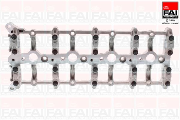 Pont de culbuteur FAI AutoParts