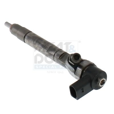 Injecteur - image 1