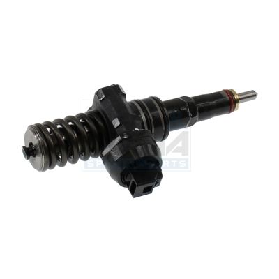 Injecteur - image 1