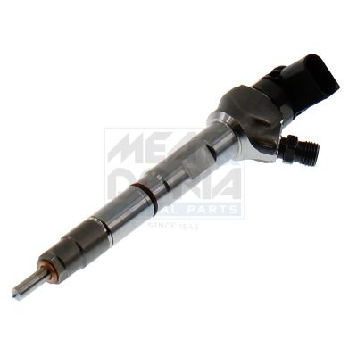 Injecteur - image 1