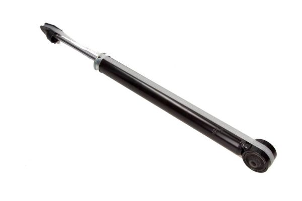 Amortisseur MAXGEAR