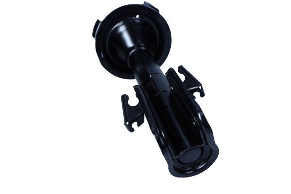 Amortisseur MAXGEAR