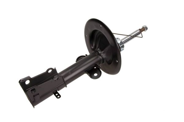 Amortisseur MAXGEAR