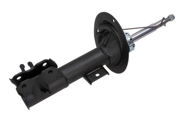 Amortisseur MAXGEAR