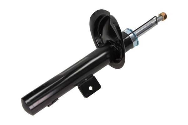 Amortisseur MAXGEAR