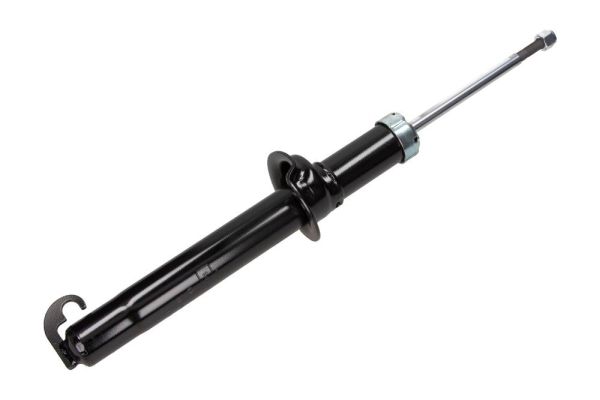 Amortisseur MAXGEAR