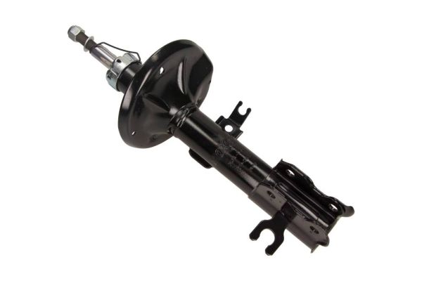 Amortisseur MAXGEAR