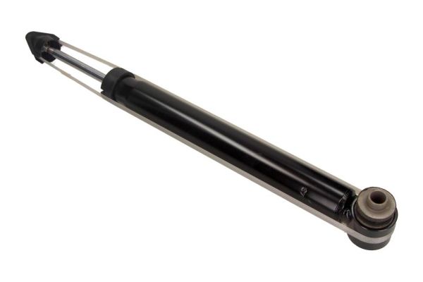 Amortisseur MAXGEAR