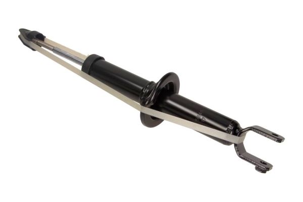 Amortisseur MAXGEAR