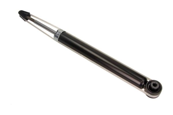 Amortisseur MAXGEAR
