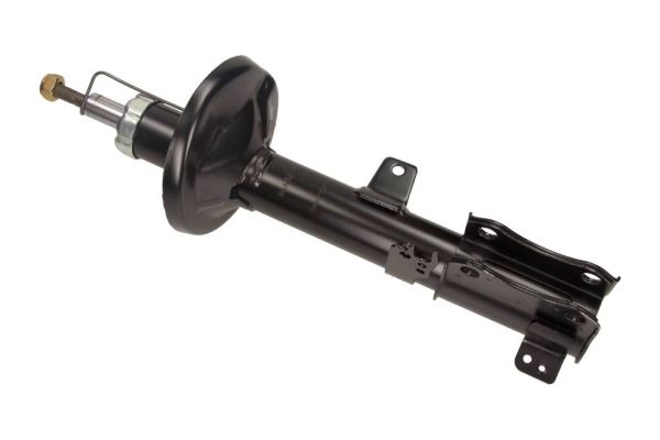 Amortisseur MAXGEAR