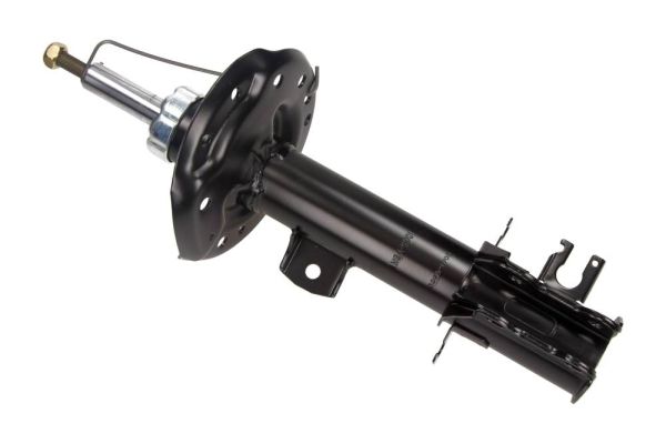 Amortisseur MAXGEAR