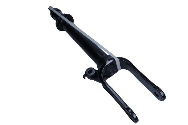 Amortisseur MAXGEAR