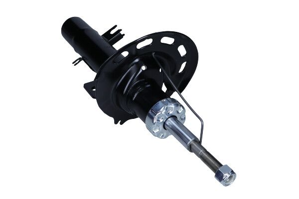 Amortisseur MAXGEAR