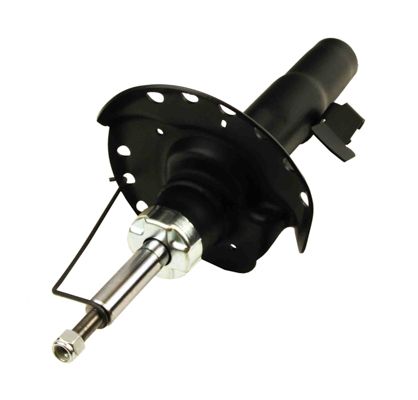 Amortisseur MAXGEAR