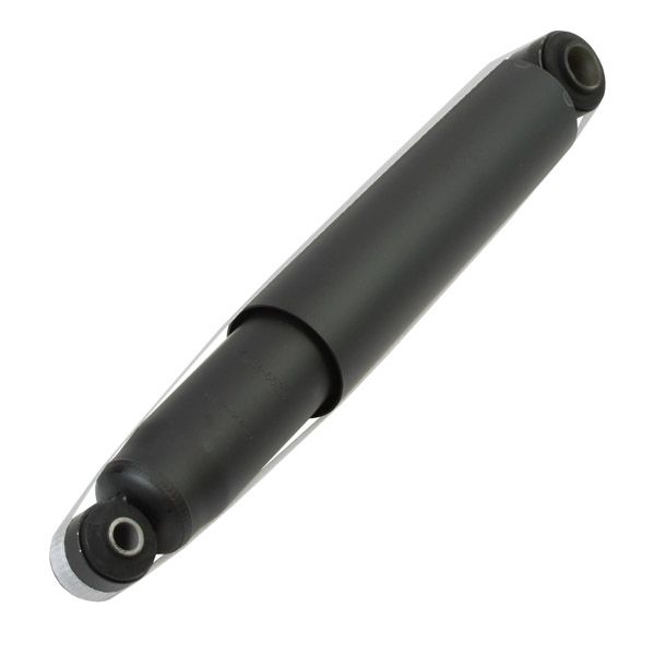 Amortisseur MAXGEAR