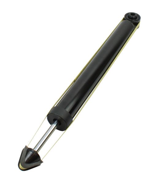 Amortisseur - image 1