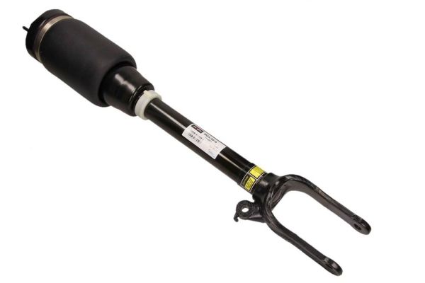 Armortisseur pneumatique MAXGEAR