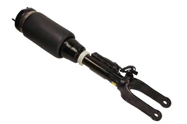 Armortisseur pneumatique MAXGEAR
