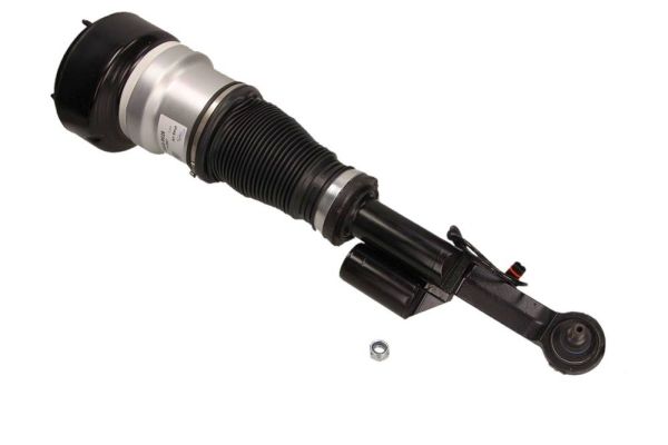 Armortisseur pneumatique MAXGEAR