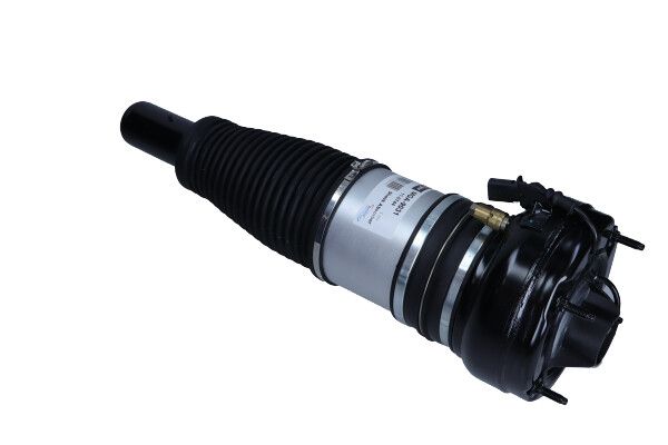 Armortisseur pneumatique MAXGEAR