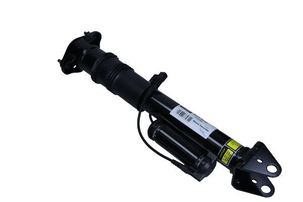 Armortisseur pneumatique MAXGEAR