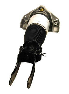 Armortisseur pneumatique MAXGEAR